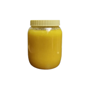 ঘি- Ghee