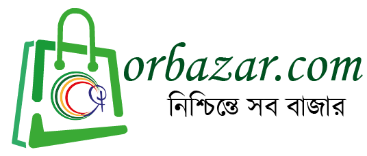 orbazar