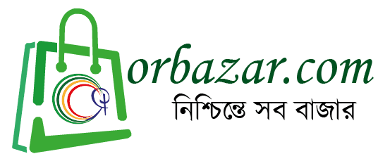 orbazar