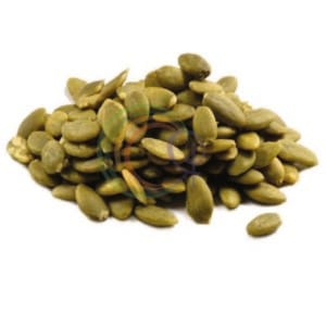 মিষ্টি কুমড়ার বীজ- Pumpkin Seed
